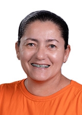 PROFESSORA CRIS