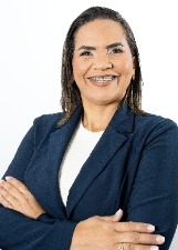 DENISE PRESIDENTE