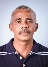 MILTON LIGEIRINHO