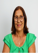 MARIETA DE GENI