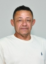 OSVALDO MIRANDA