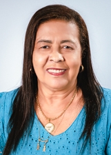 MARIA DE JESUS