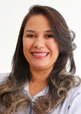 SILVANA CELESTINO