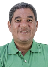 REINALDO FAROFA