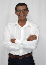 BRAULIO DA MATA