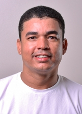 MARCOS ACESSORIOS