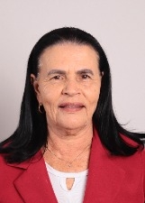 LENA DE RENATO