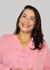 GILANA SOBREIRA