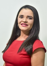 ANA PAULA MOREIRA