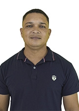 GUSTAVO DO VILA BRAVINHO