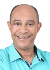 PROFESSOR ADILSON