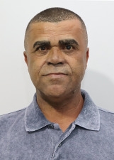 ELZINHO CAMPOS