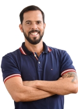 RODRIGO MARQUES