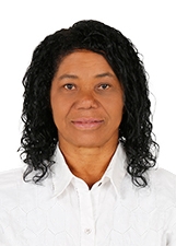 NILDA DO POVAO