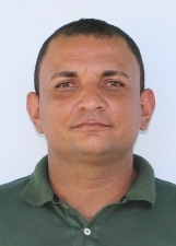 ITALO SANTOS PEU