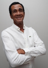 OSVALDO MOREIRA