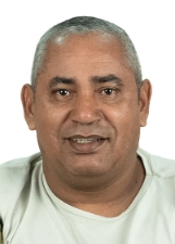 NETO JACARÉ