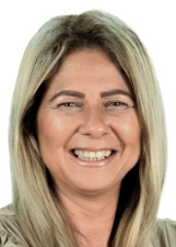 MIRIAN DO SOFÁ