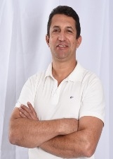 EDUARDO SANTANA