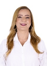 REGIANE BENJAMIM