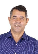 VALDIR CARVALHO