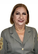 PROFESSORA ANA MOREIRA