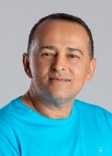 SILVIO SOUSA