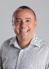 RICARDO DE LUIZ TEOBALDO