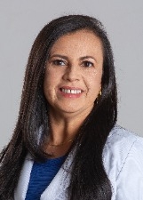 PRO MARLÚCIA DE JOÃO RIBAS