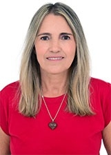 MAISA DE GILÃO