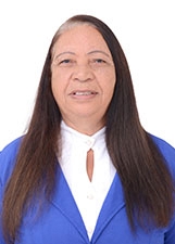 IRMÃ NILDA