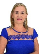 GRACINHA FREITAS