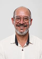 ERÍCIO BATISTA