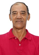 OSVALDO LIMA