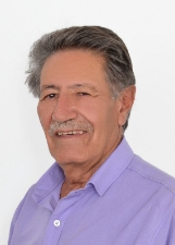 EDGAR PEREIRA