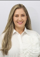 MONNA GUIMARÃES