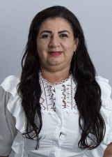 PROFESSORA EDNAMAR