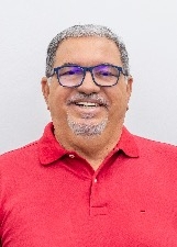 GETÚLIO SAMPAIO