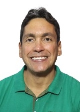 ÍCARO TOLENTINO