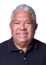 LUIZINHO CAMPOS