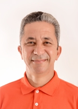 ROBERTO BRITO