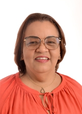 PROFESSORA DIMERCIA