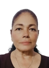 ROSA DE DEDÊ