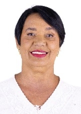 ELIZETE ENFERMEIRA