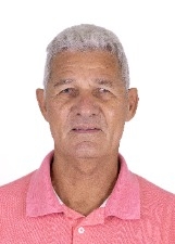 ALEMÃO DA ÁGUA