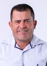 JAIR BRITO