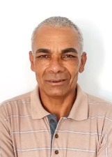 JAIR ESTOURADO