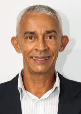 GILBERTO ARAUJO