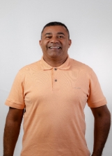 ROBERVAL PEREIRA