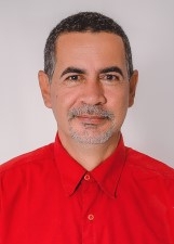 TONY DA SAÚDE